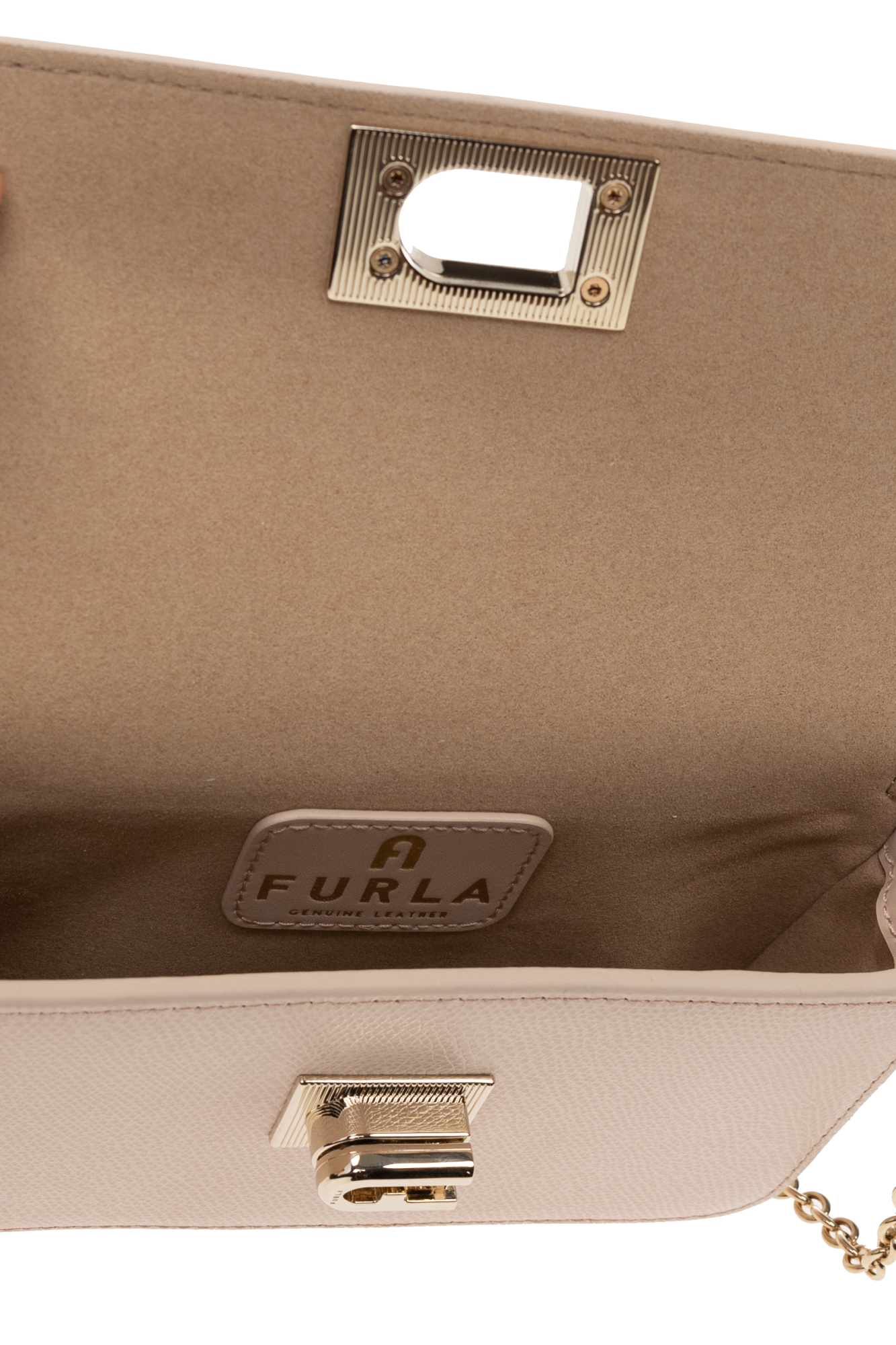 Furla ‘1927 Mini’ shoulder bag