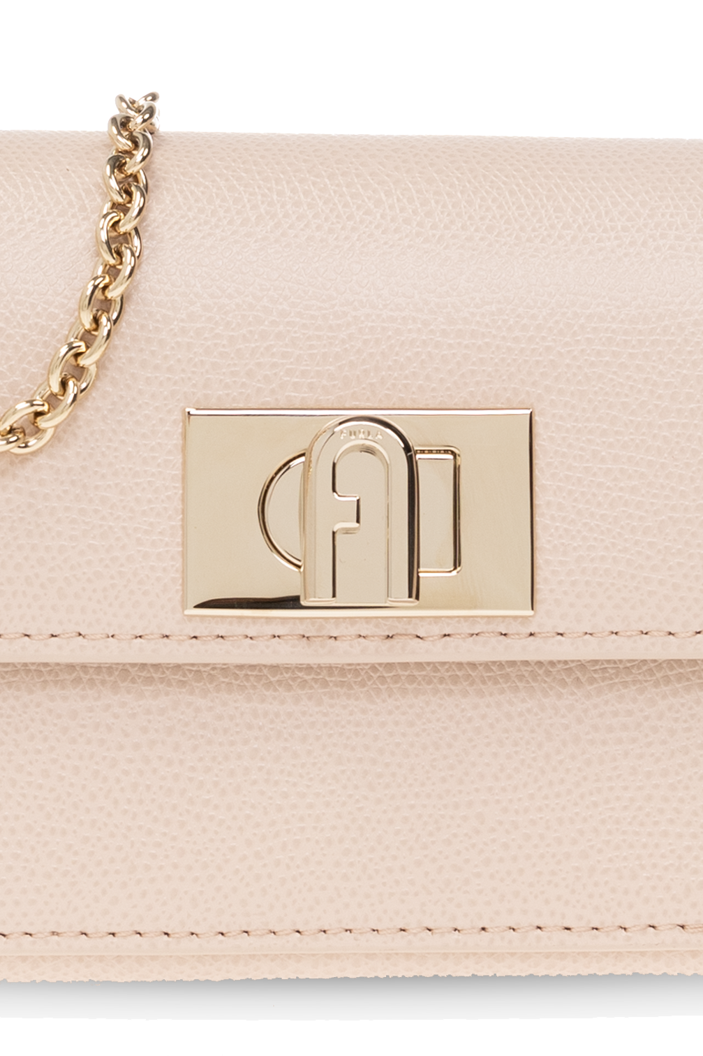 Furla ‘1927 Mini’ shoulder bag