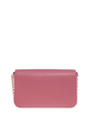 Furla Shoulder bag `1927 Mini`