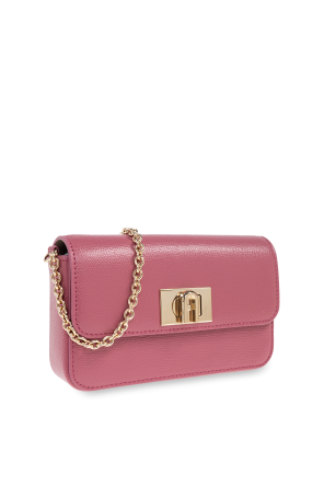 Furla Shoulder bag `1927 Mini`
