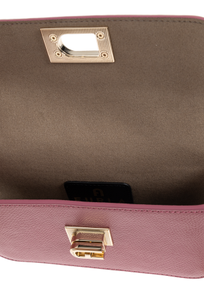 Furla Shoulder bag `1927 Mini`