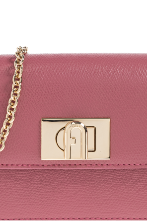Furla Shoulder bag `1927 Mini`