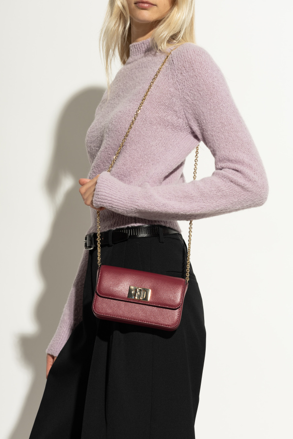 Furla Torba na ramię `1927 Mini`