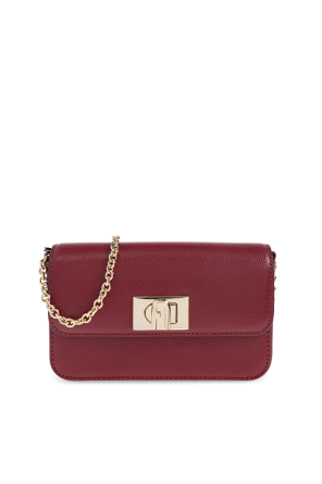 Torba na ramię `1927 Mini`