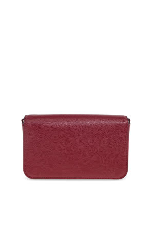 Furla Torba na ramię `1927 Mini`