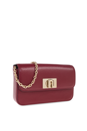 Furla Torba na ramię `1927 Mini`