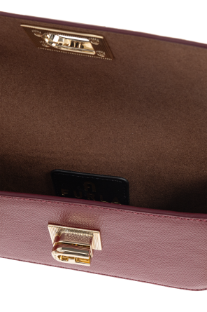 Furla Torba na ramię `1927 Mini`