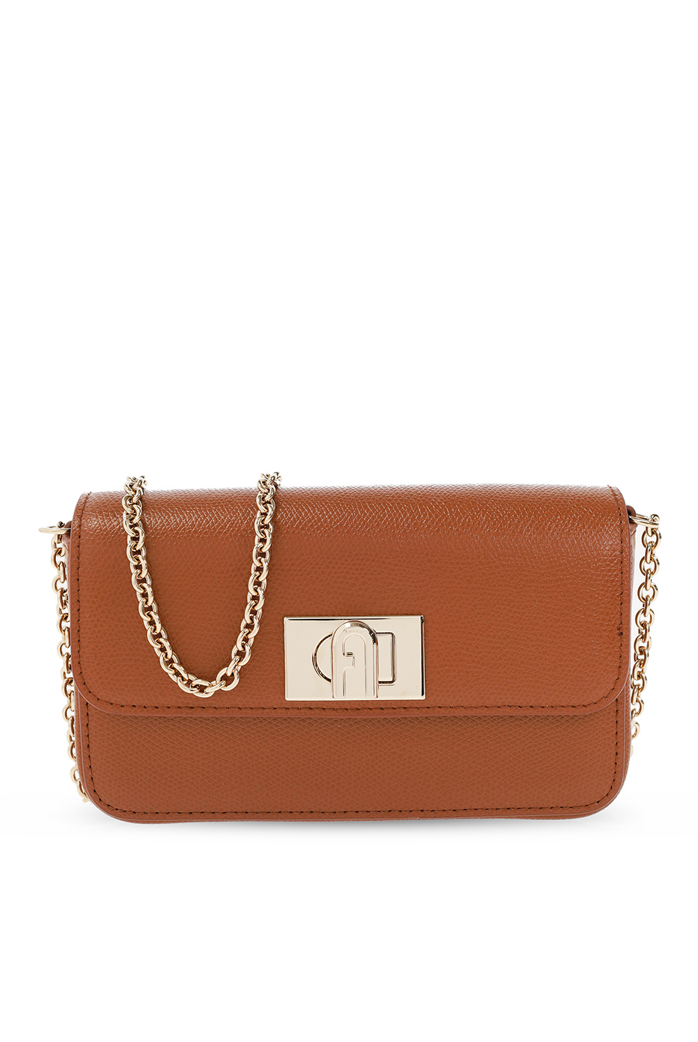 Furla ‘1927 Mini’ shoulder bag