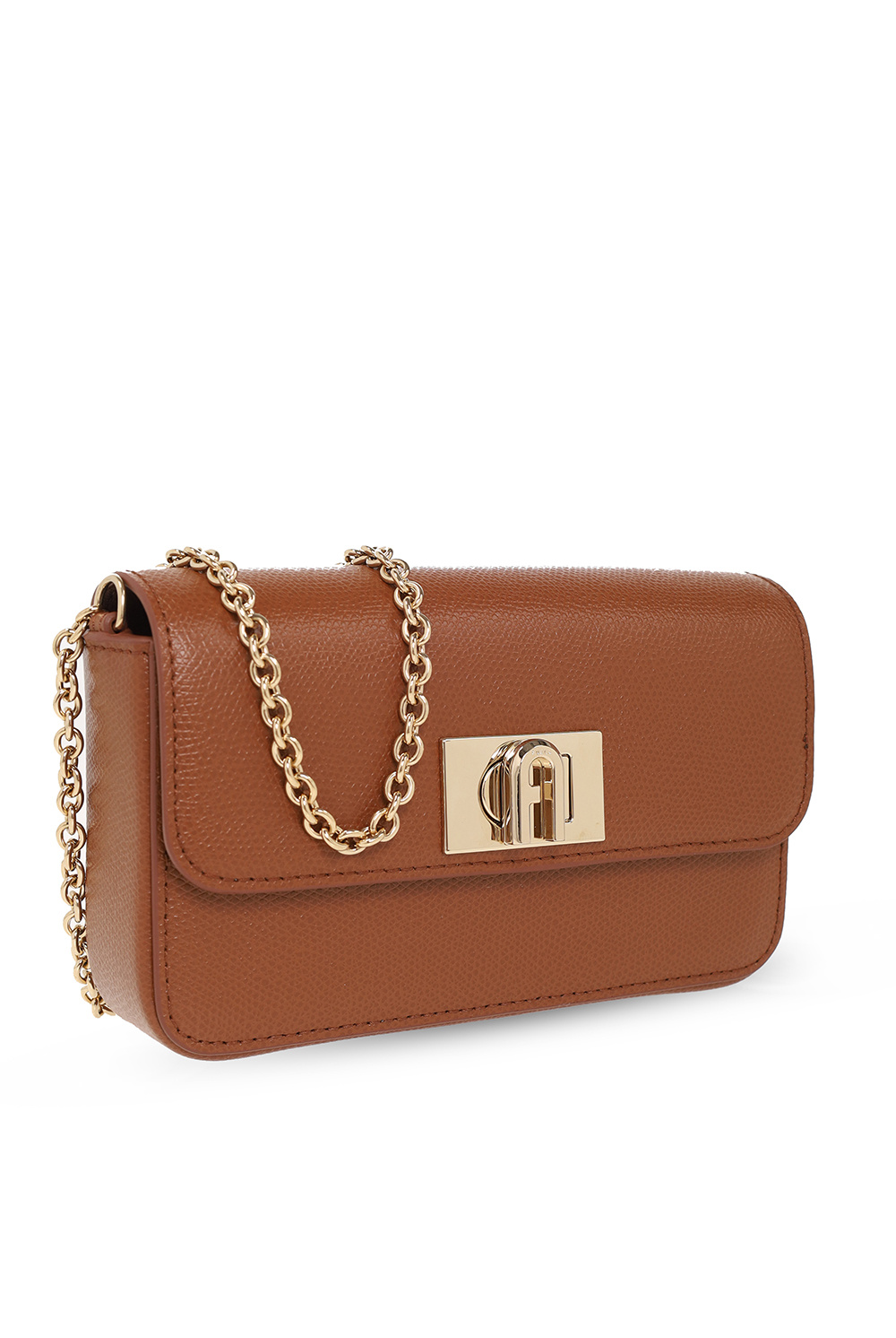 Furla ‘1927 Mini’ shoulder bag