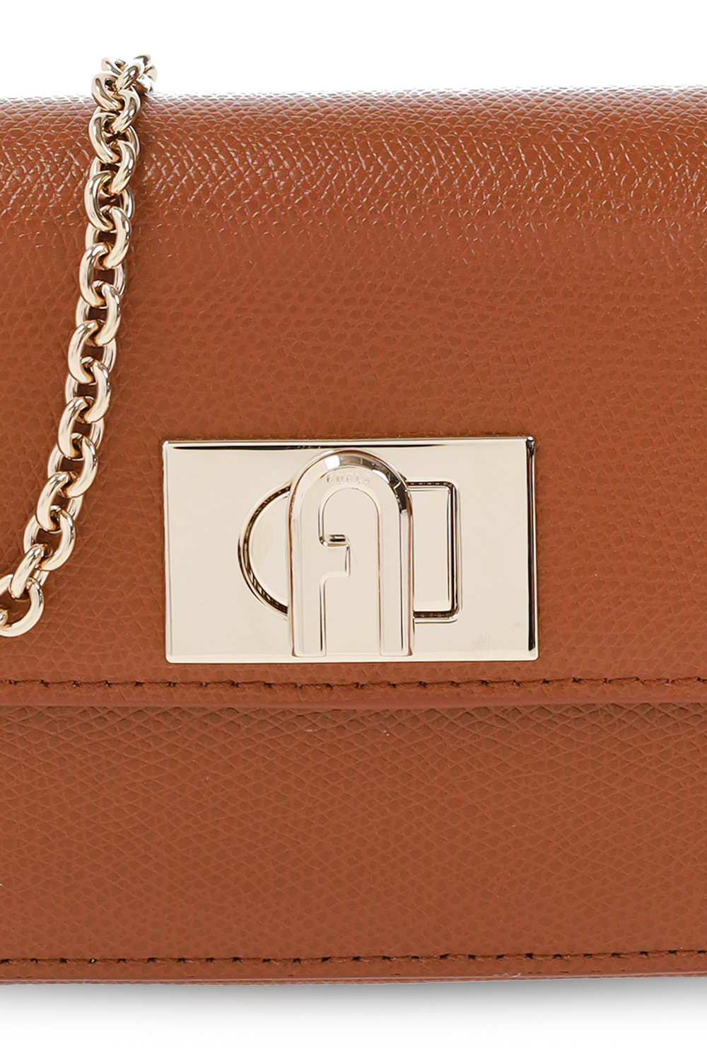 Furla ‘1927 Mini’ shoulder bag