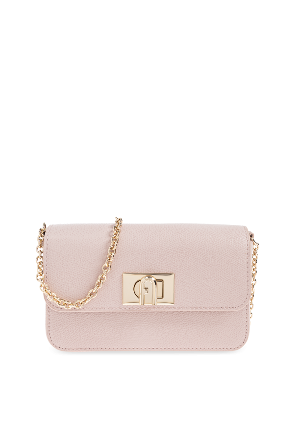 Shoulder bag "1927 Mini" od Furla