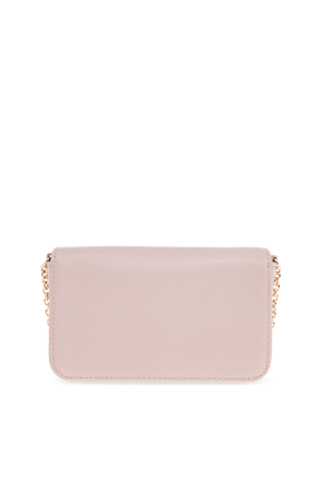 Furla Bolso bandolera "1927 Mini"