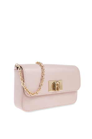Furla Bolso bandolera "1927 Mini"