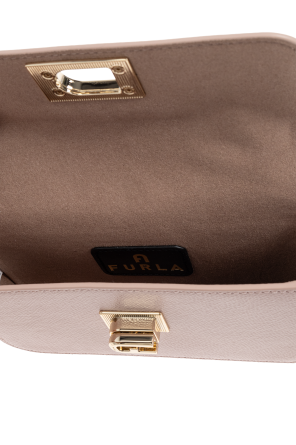 Furla Bolso bandolera "1927 Mini"