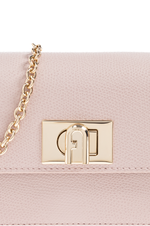 Furla Bolso bandolera "1927 Mini"