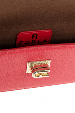 Furla ‘1927 Mini’ shoulder COACH bag