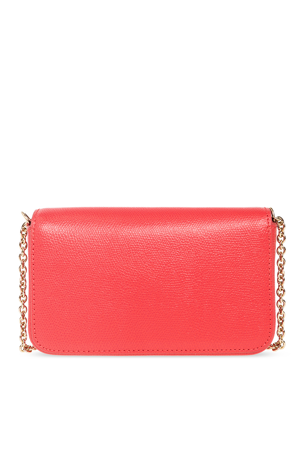 Furla ‘1927 Mini’ shoulder bag