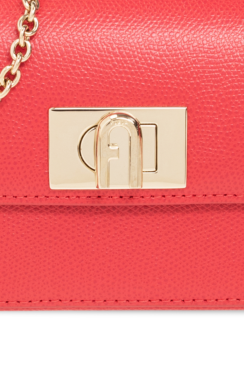 Furla ‘1927 Mini’ shoulder bag