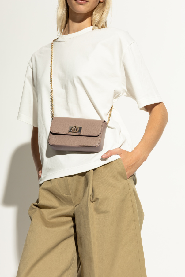 Furla Torba na ramię `1927 Mini`