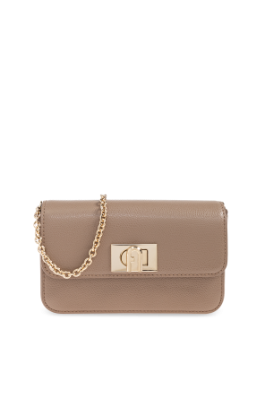 Bolso bandolera `1927 Mini`