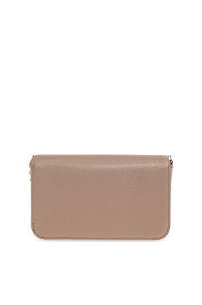 Furla Torba na ramię `1927 Mini`