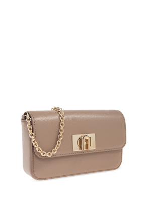 Furla Torba na ramię `1927 Mini`