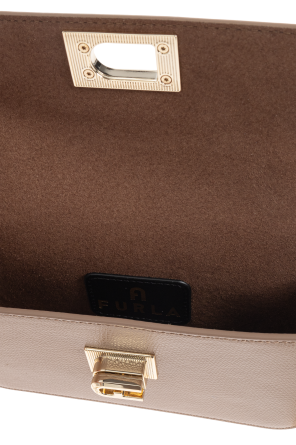 Furla Torba na ramię `1927 Mini`