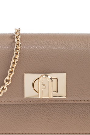 Furla Torba na ramię `1927 Mini`