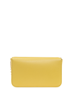 Furla Bolso bandolera `1927 Mini`