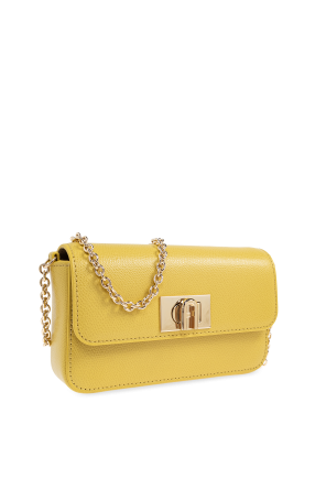 Furla Bolso bandolera `1927 Mini`
