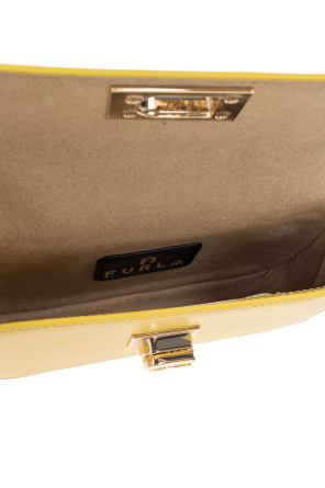 Furla Bolso bandolera `1927 Mini`