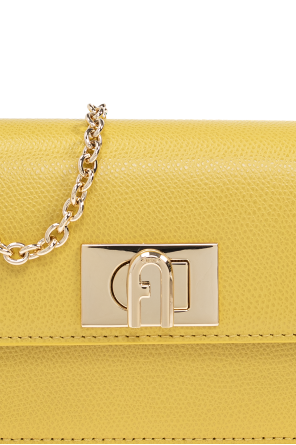 Furla Bolso bandolera `1927 Mini`