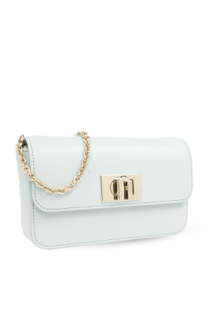 Furla ‘1927 Mini’ Shoulder Bag