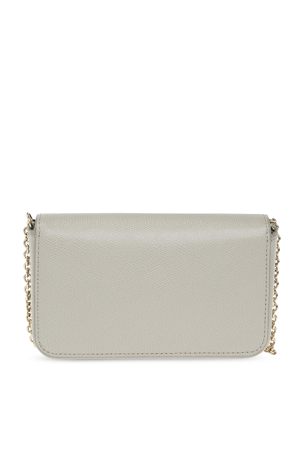 Furla ‘1927 Mini’ shoulder bag