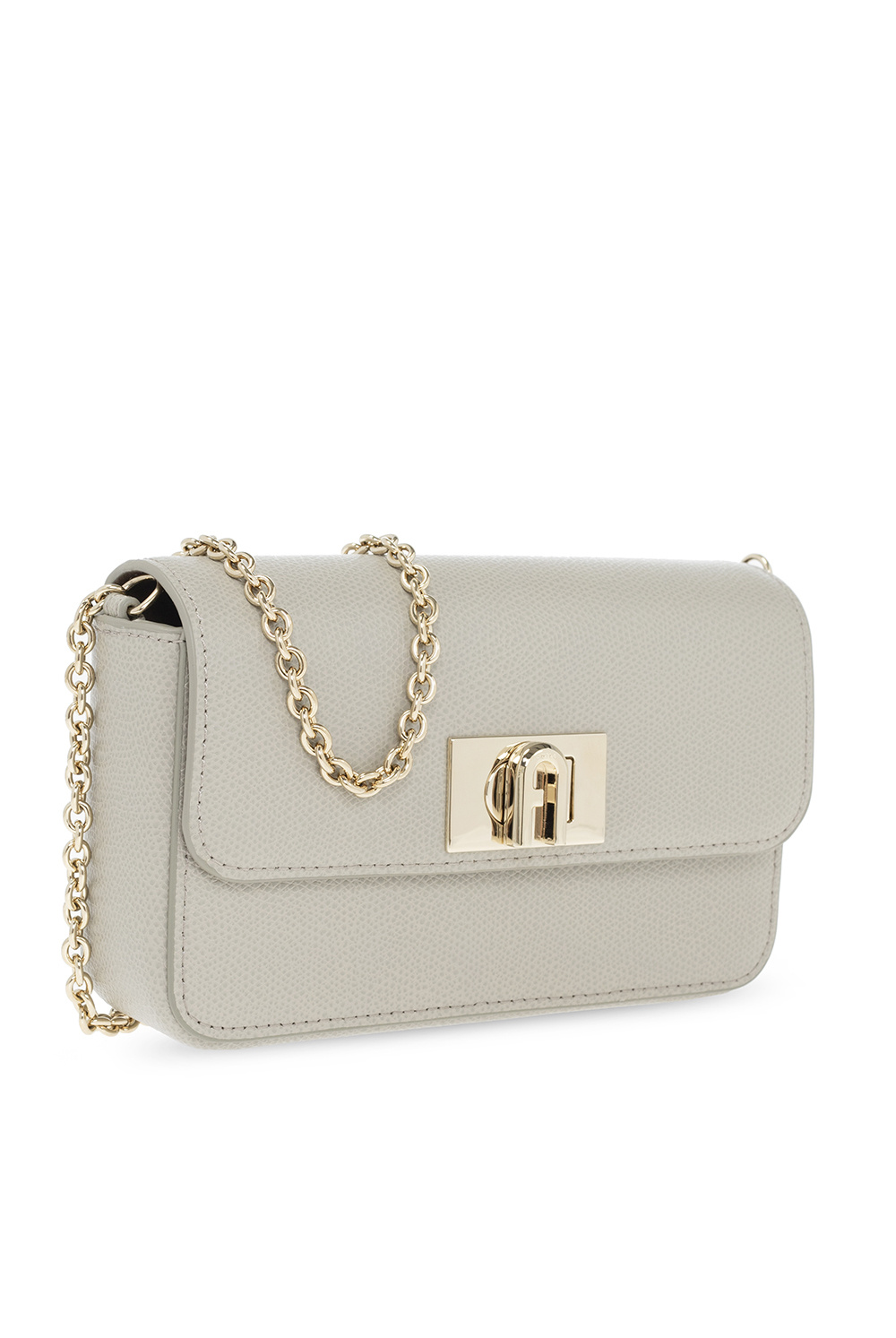 Furla ‘1927 Mini’ shoulder bag