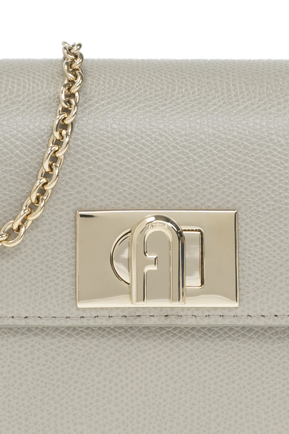 Furla ‘1927 Mini’ shoulder bag