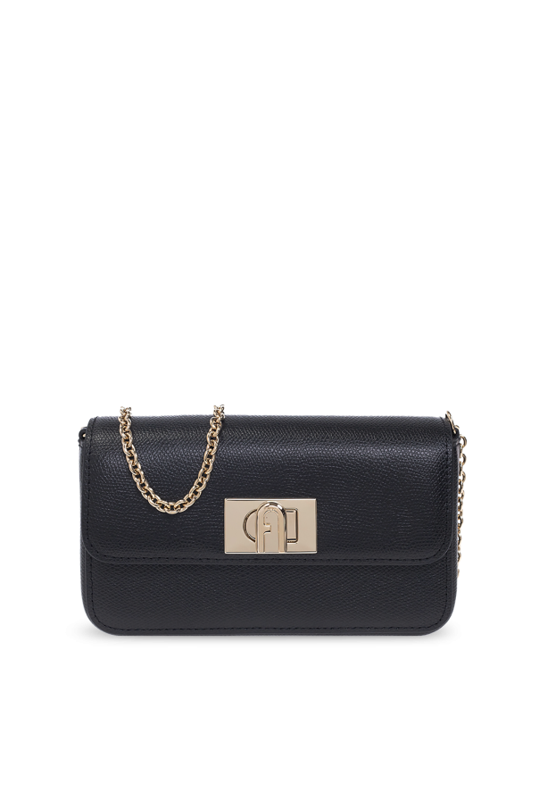 Furla ‘1927 Mini’ shoulder bag