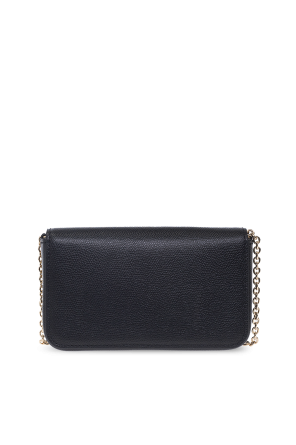 Furla ‘1927 Mini’ shoulder bag