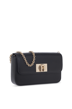 Furla ‘1927 Mini’ shoulder bag