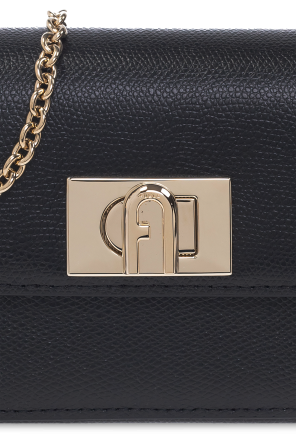 Furla ‘1927 Mini’ shoulder bag