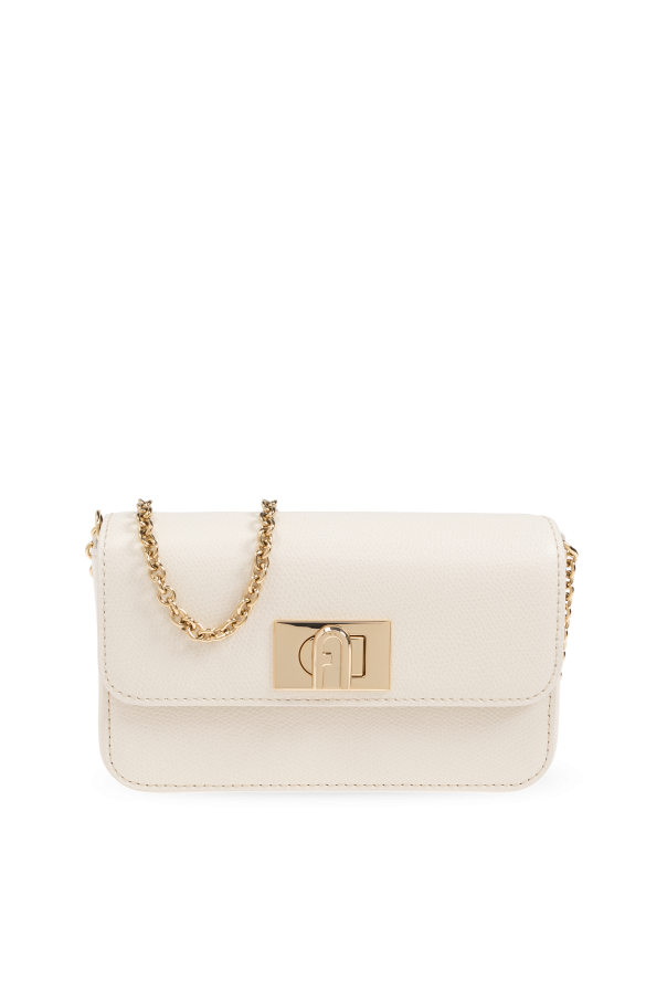 Shoulder bag 1927 Mini, zdjęcie 1 Shoulder bag 1927 Mini od Furla