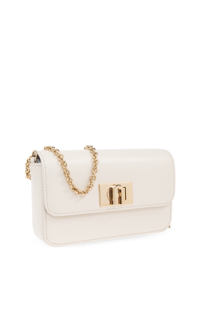 Furla Schultertasche 1927 Mini
