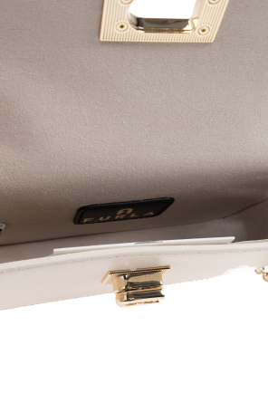 Furla Schultertasche 1927 Mini