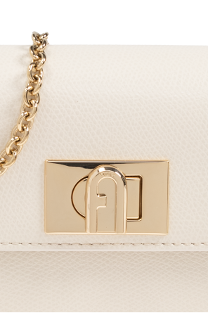 Furla Schultertasche 1927 Mini