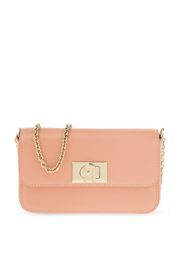 Furla ‘1927 Mini’ shoulder bag