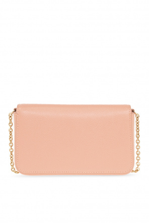 Furla ‘1927 Mini’ shoulder bag