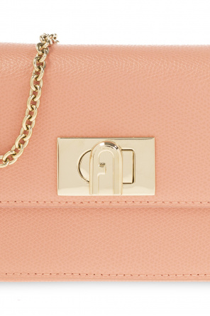 Furla ‘1927 Mini’ shoulder bag