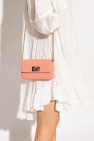 Furla ‘1927 Mini’ shoulder bag