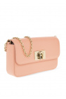 Furla ‘1927 Mini’ shoulder bag