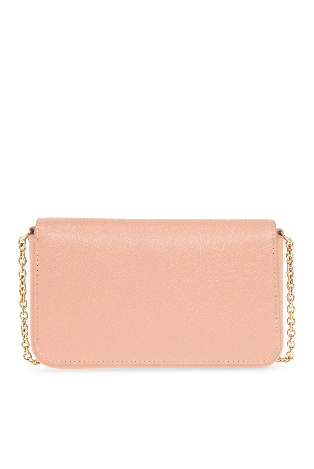 Furla ‘1927 Mini’ shoulder bag